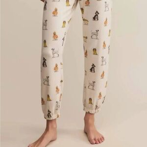 Z Supply Classic Pup Jogger